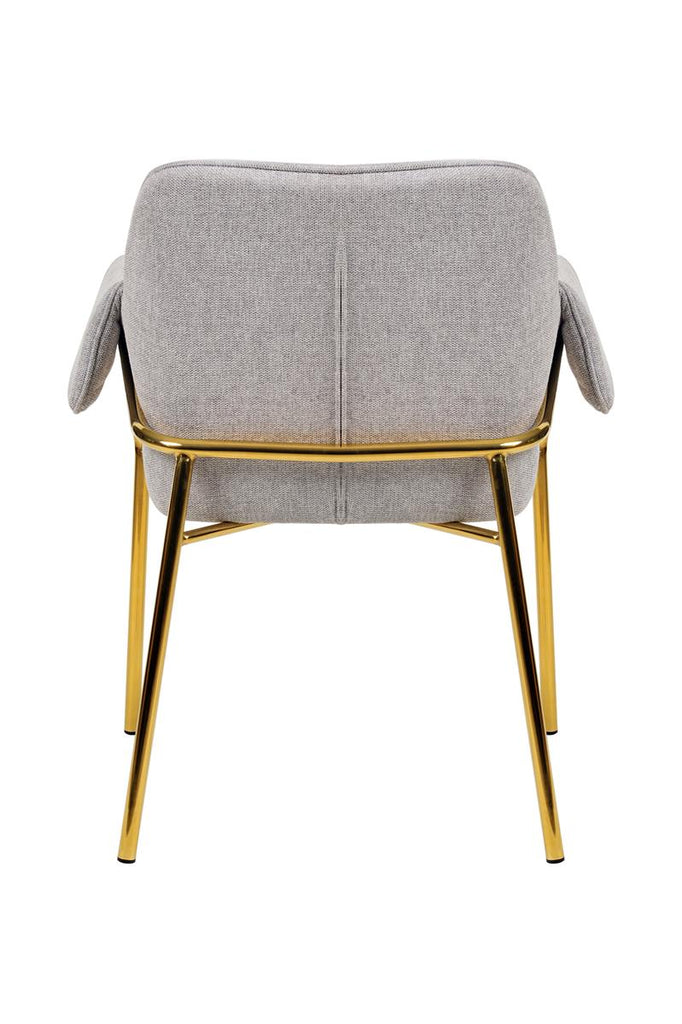 Stuhl Galia 100