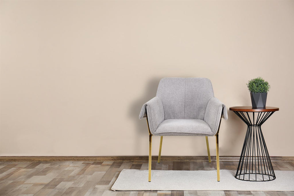 Stuhl Galia 100