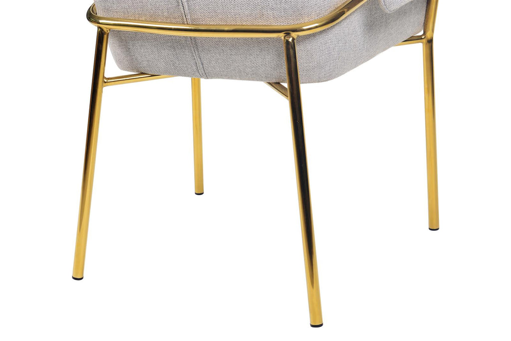 Stuhl Galia 100