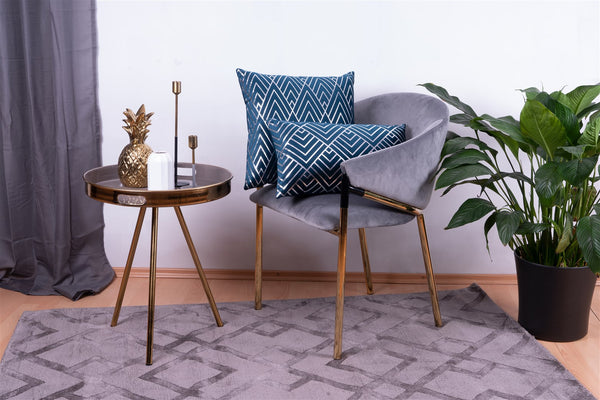 Dekokissen Prisma 200 2er-Set