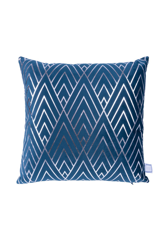 Dekokissen Prisma 200 2er-Set