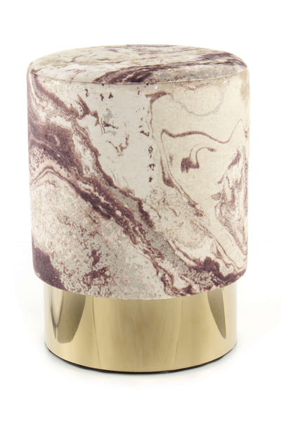 Hocker Gipsy 300