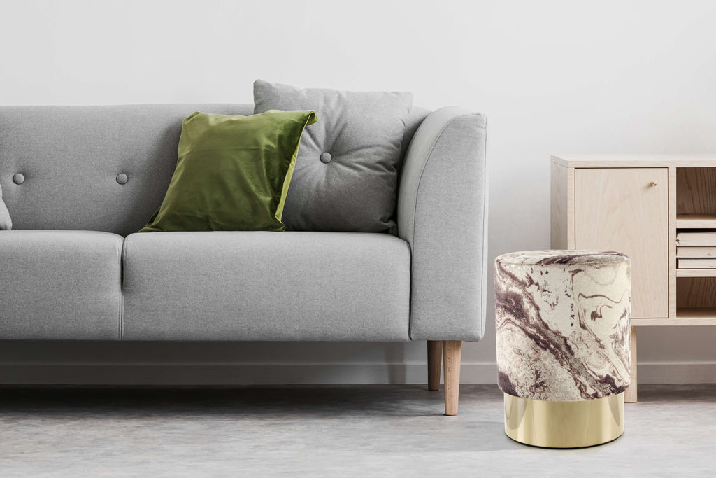 Hocker Gipsy 300