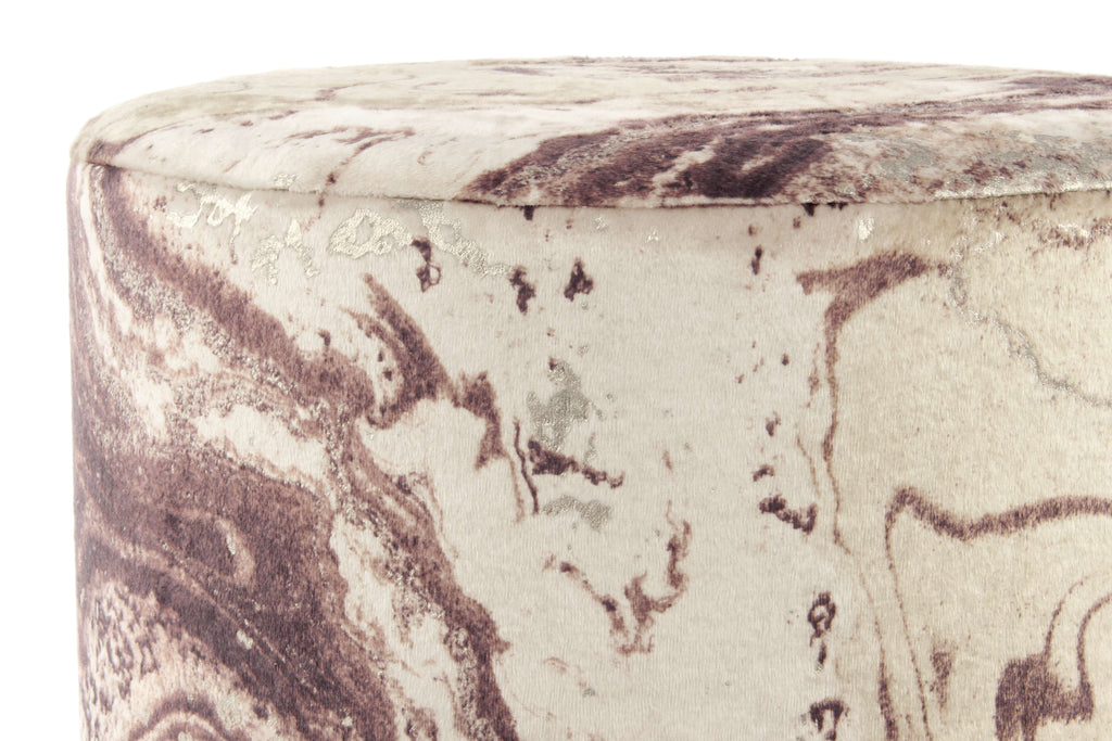 Hocker Gipsy 300