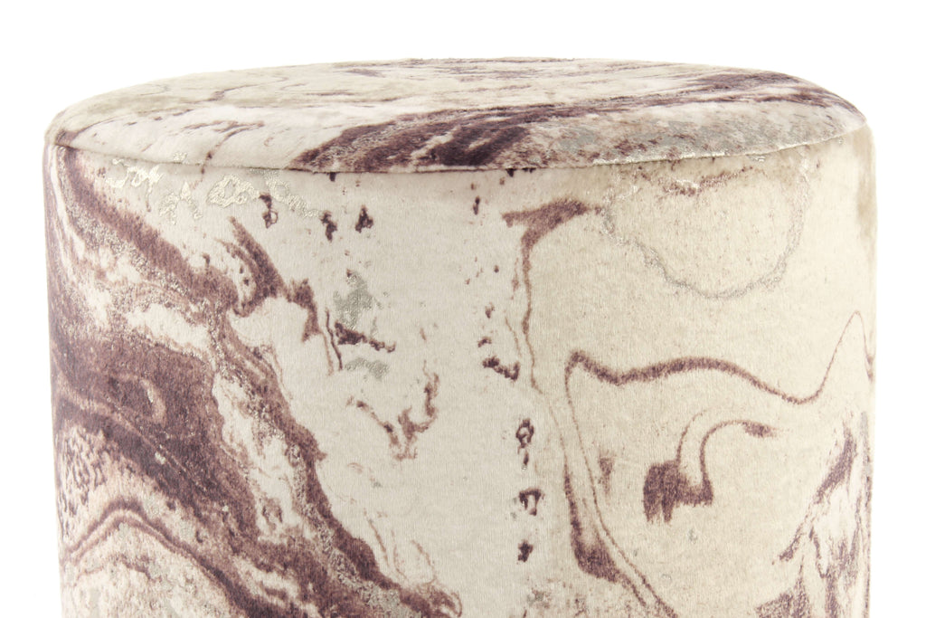 Hocker Gipsy 300