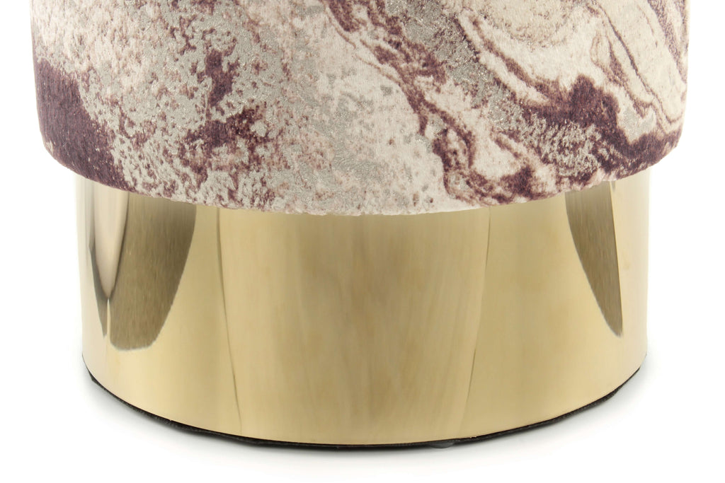 Hocker Gipsy 300