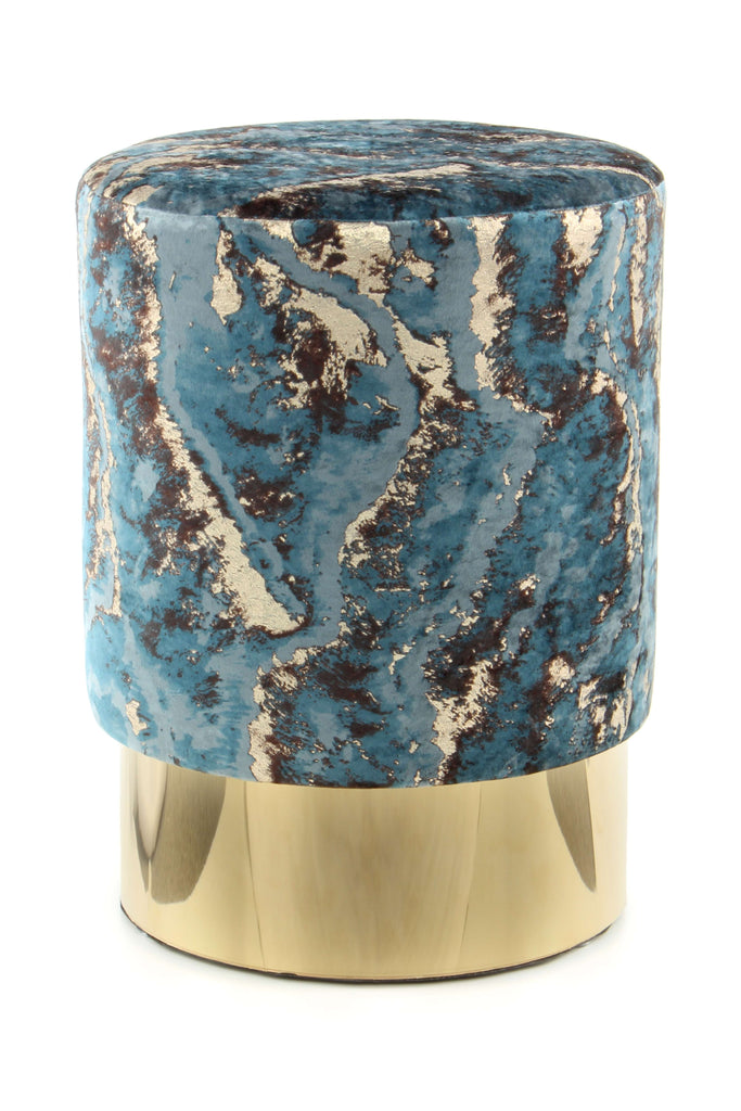 Hocker Gipsy 300
