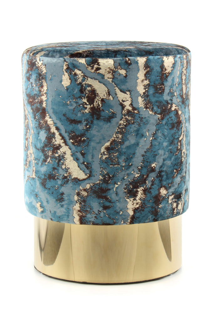Hocker Gipsy 300