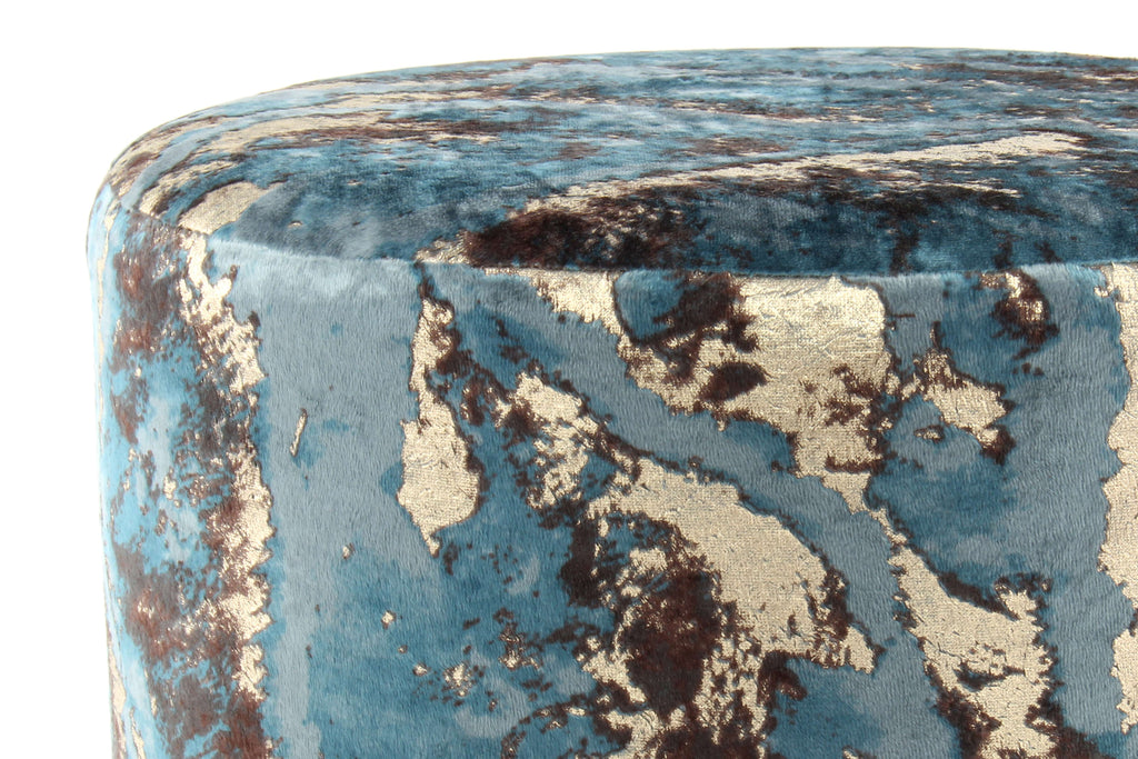 Hocker Gipsy 300