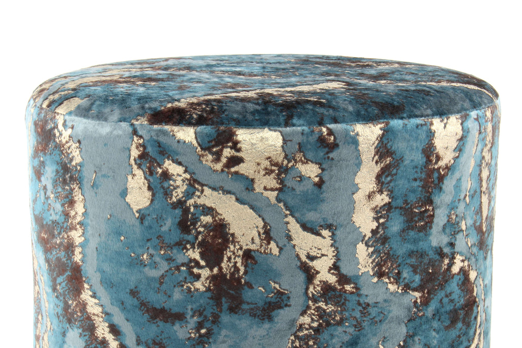 Hocker Gipsy 300