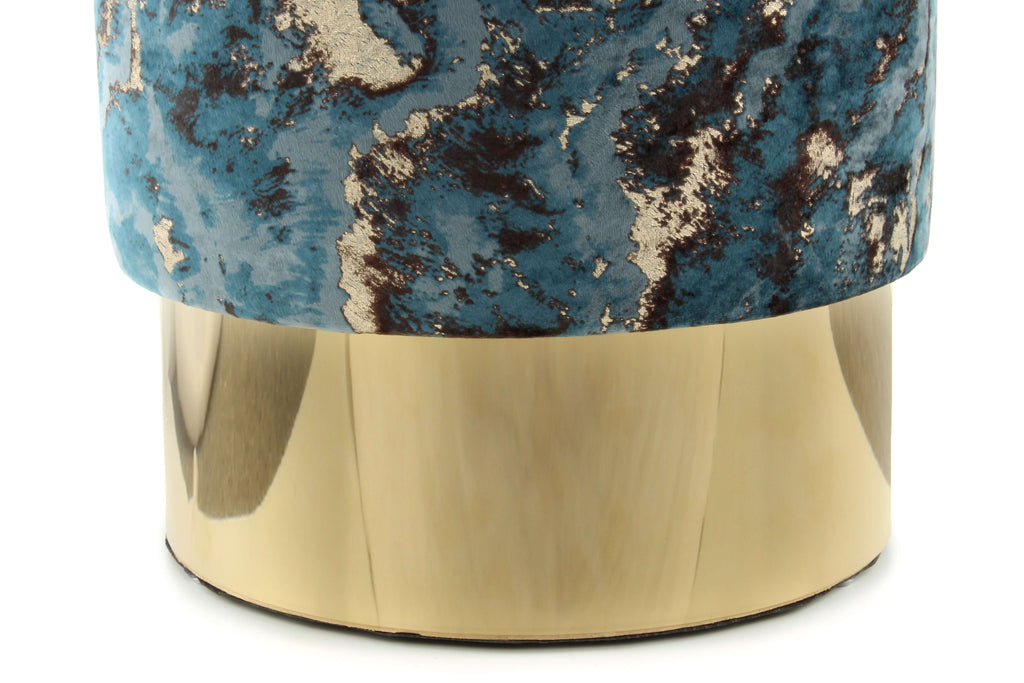 Hocker Gipsy 300
