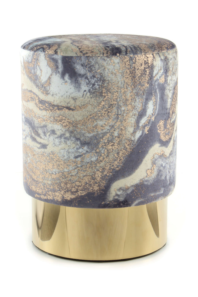 Hocker Gipsy 300
