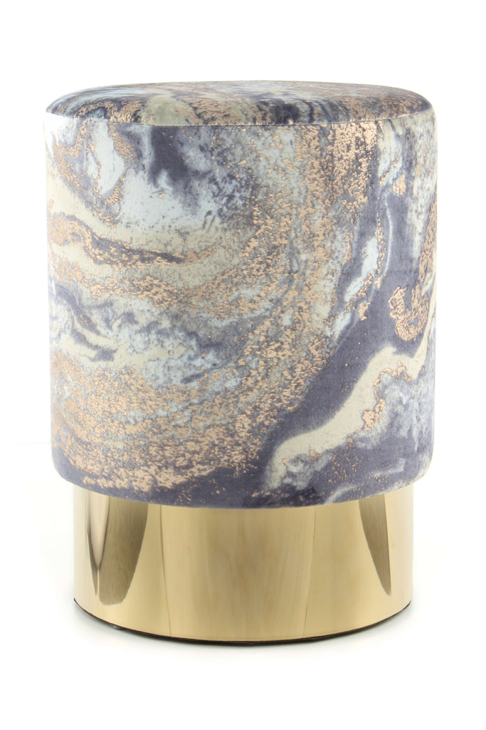 Hocker Gipsy 300