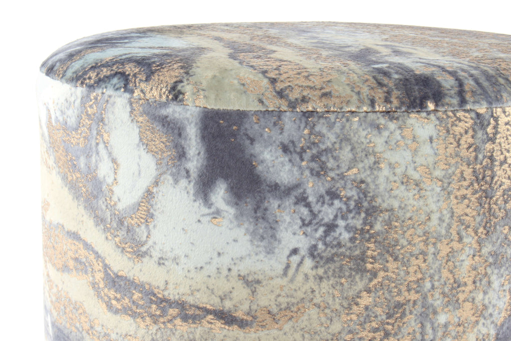 Hocker Gipsy 300