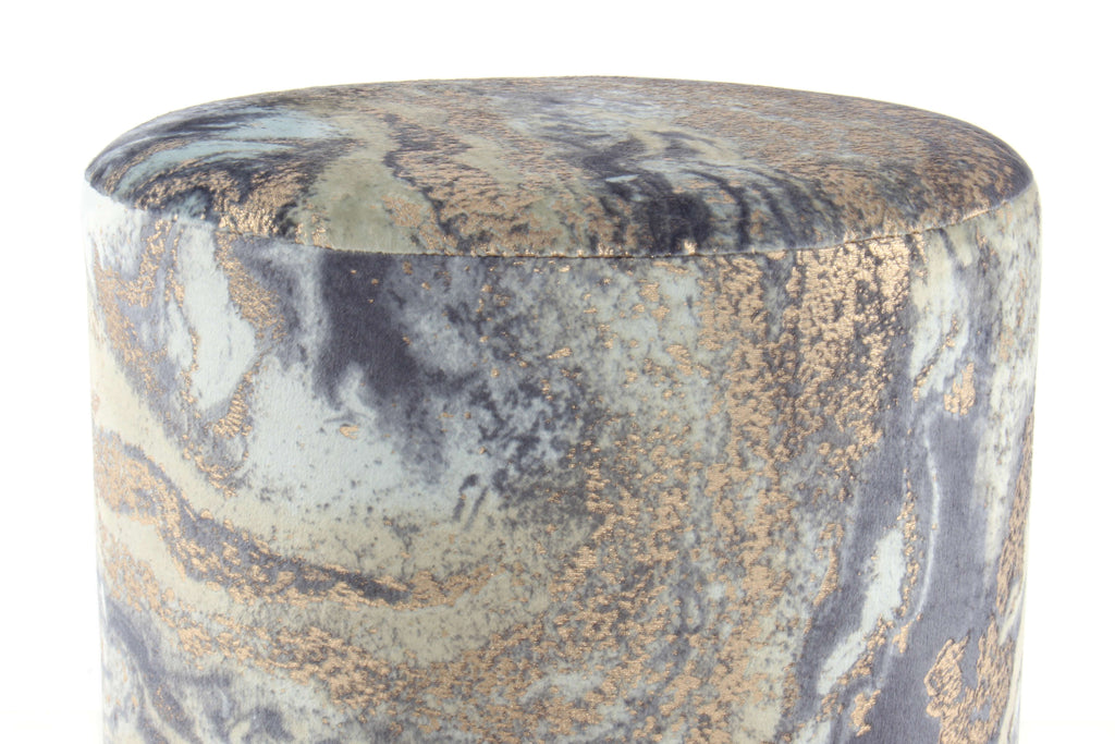 Hocker Gipsy 300