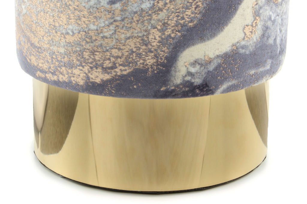 Hocker Gipsy 300
