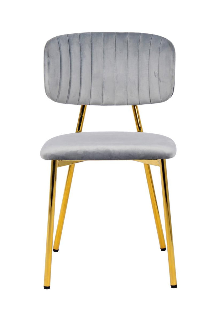 Stuhl Giselle 100 2er-Set
