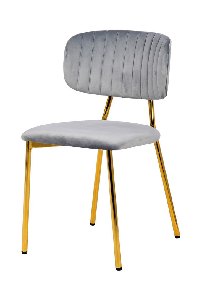 Stuhl Giselle 100 2er-Set