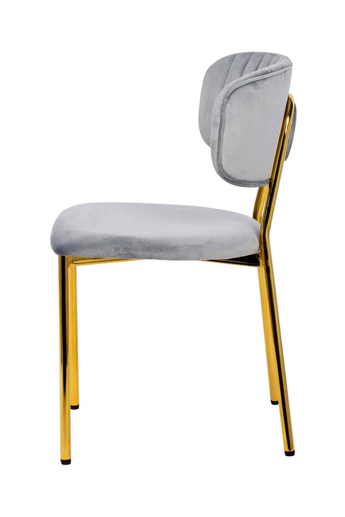 Stuhl Giselle 100 2er-Set