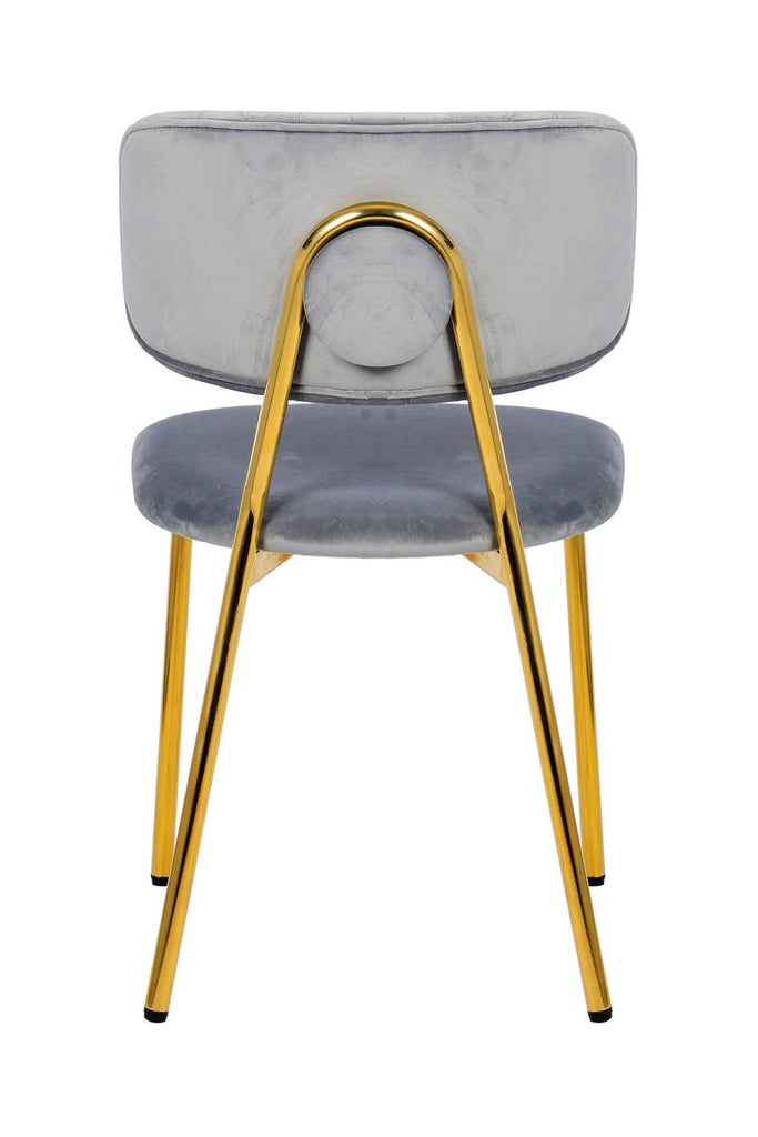 Stuhl Giselle 100 2er-Set