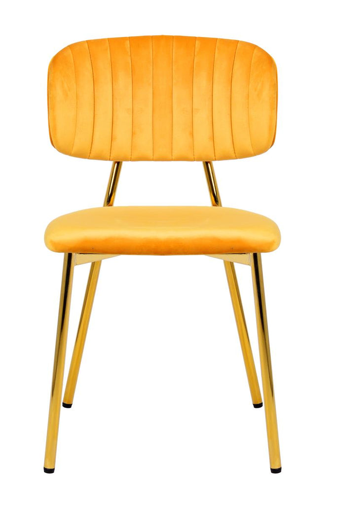 Stuhl Giselle 100 2er-Set