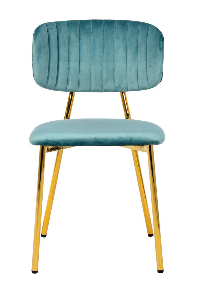Stuhl Giselle 100 2er-Set