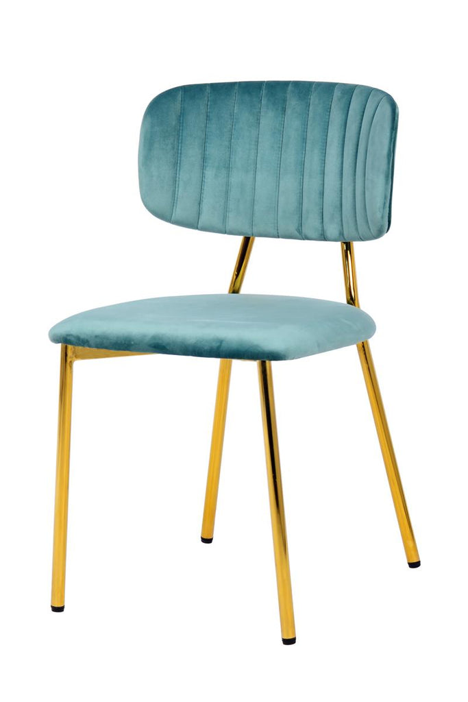 Stuhl Giselle 100 2er-Set