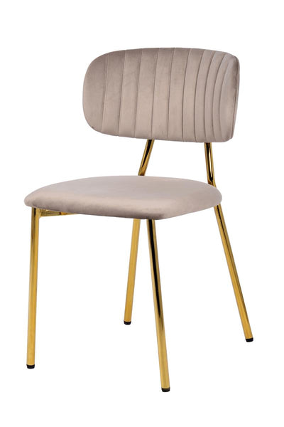 Stuhl Giselle 100 2er-Set