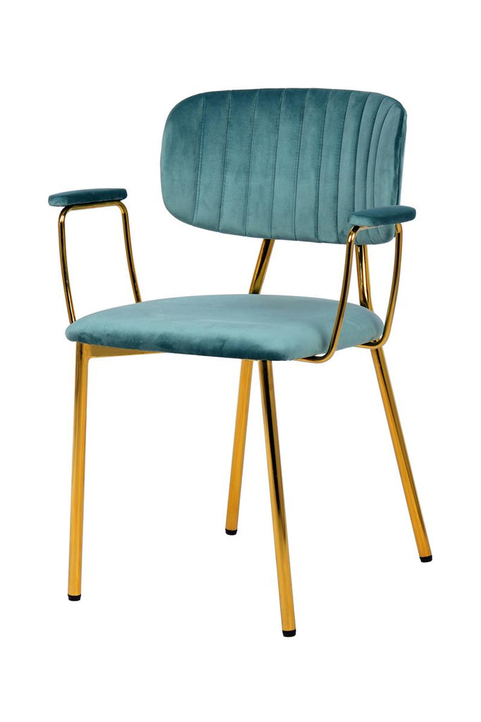 Stuhl Giselle 200 2er-Set