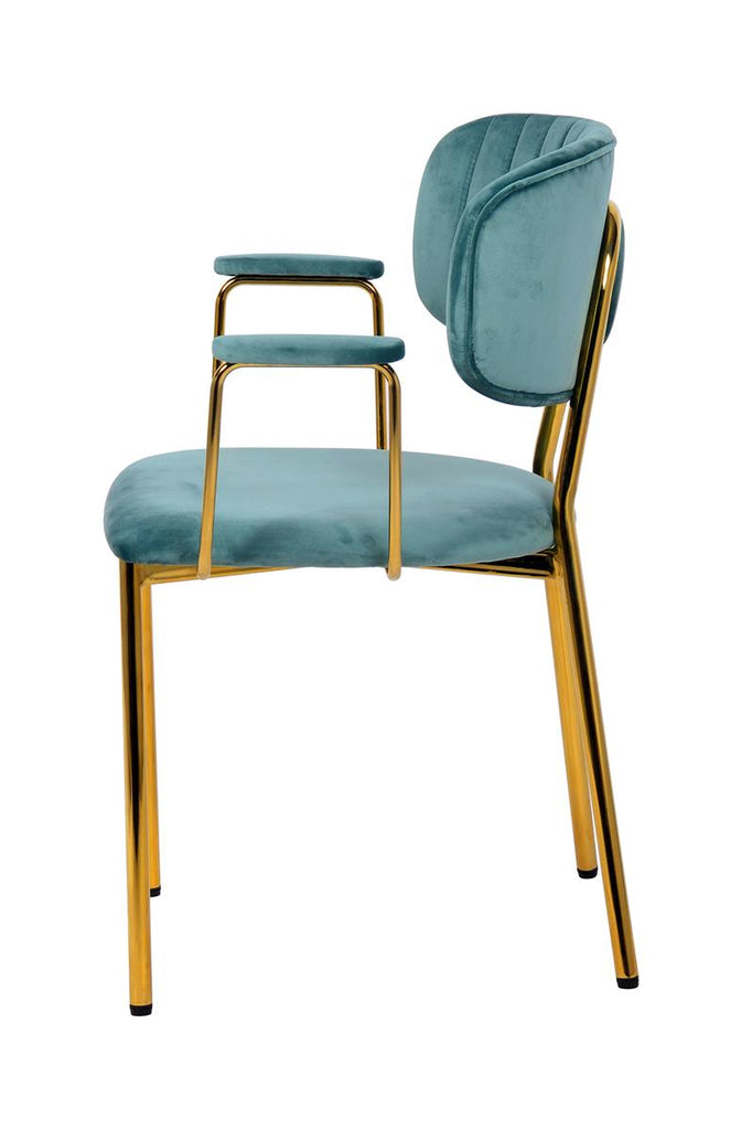 Stuhl Giselle 200 2er-Set