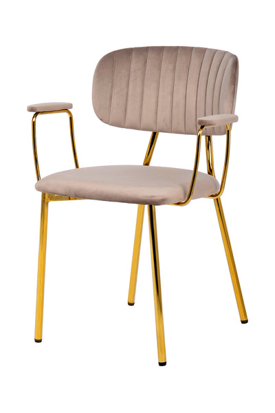 Stuhl Giselle 200 2er-Set