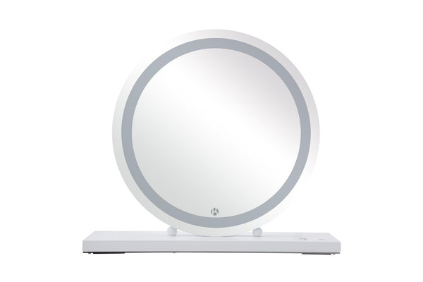LED Schminkspiegel Glamory 100