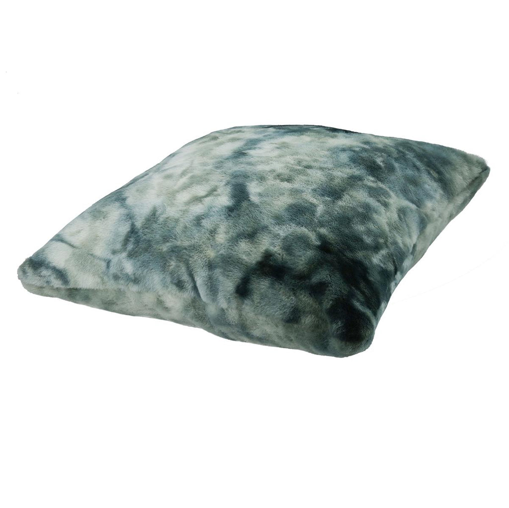 Rumba Cushion 500