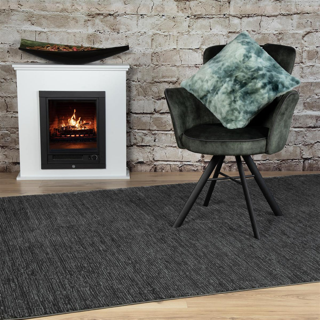Rumba Cushion 500