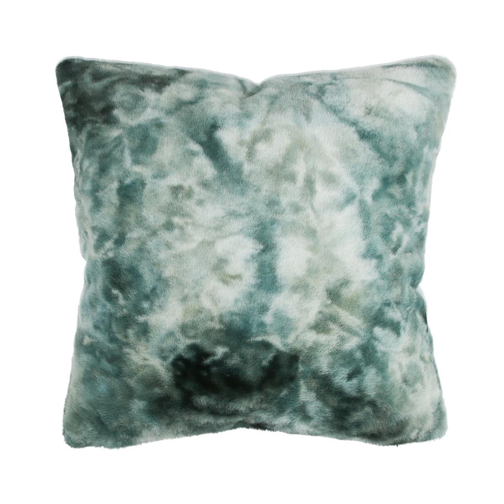 Rumba Cushion 500