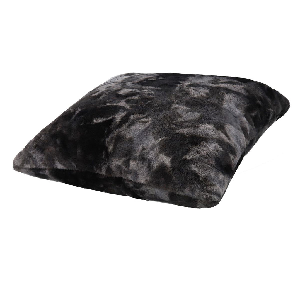 Rumba Cushion 500
