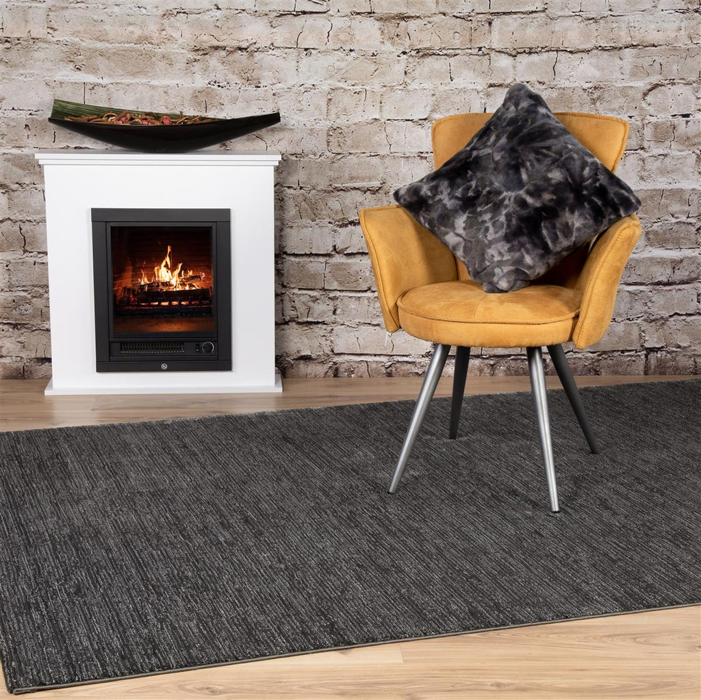 Rumba Cushion 500
