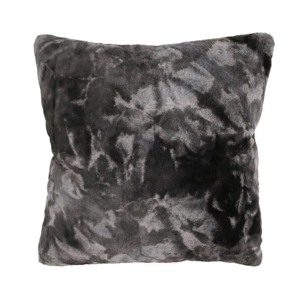 Rumba Cushion 500