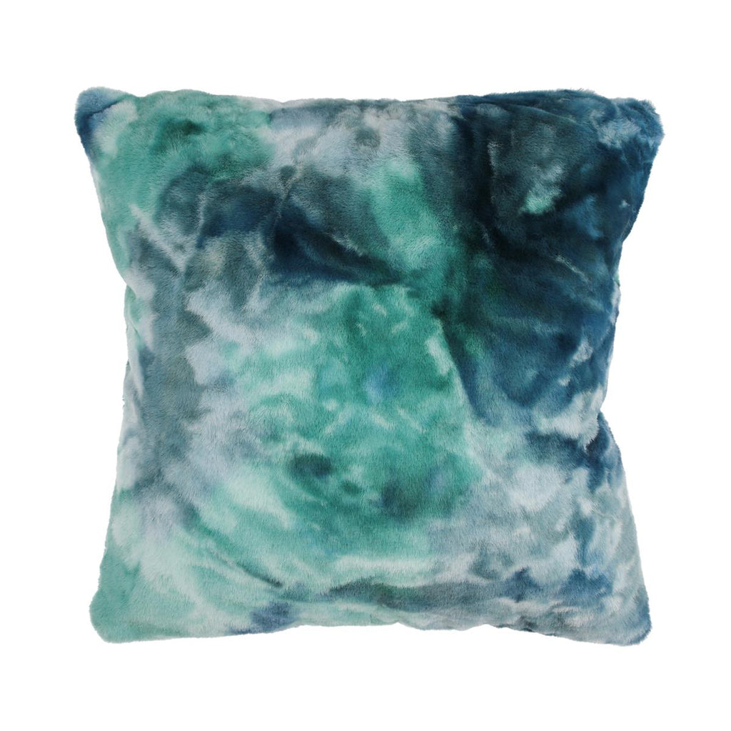 Rumba Cushion 500