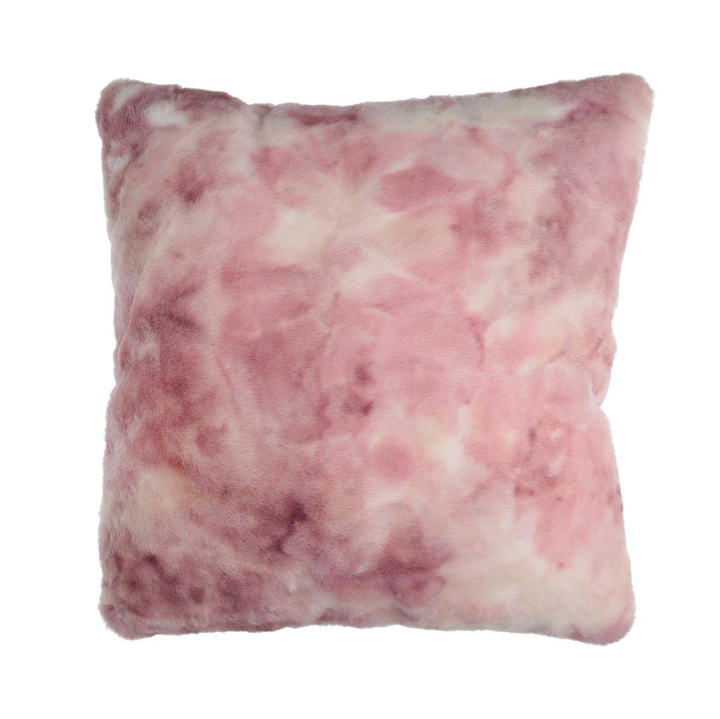 Rumba Cushion 500