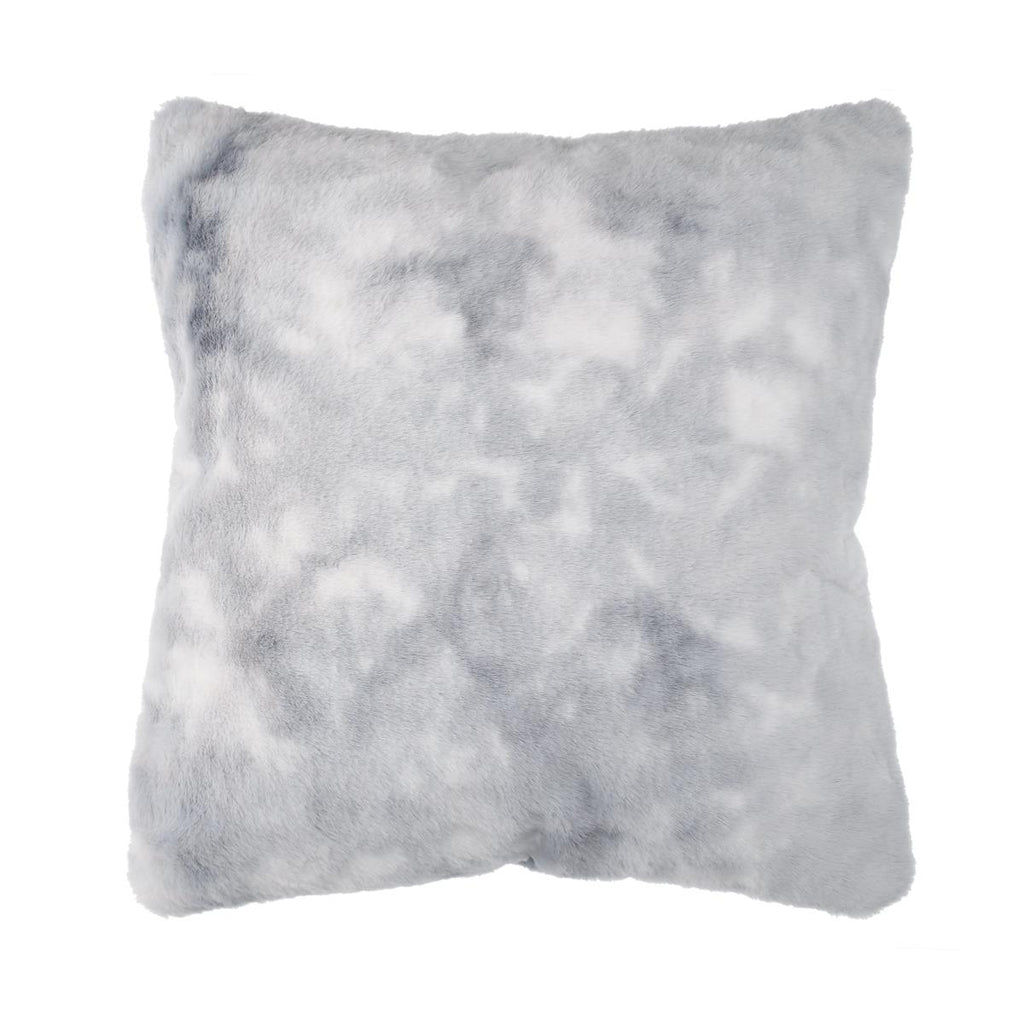 Rumba Cushion 500
