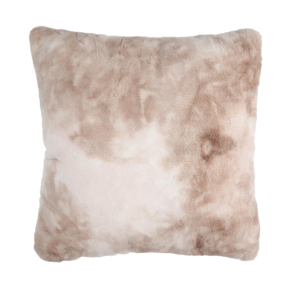 Rumba Cushion 500