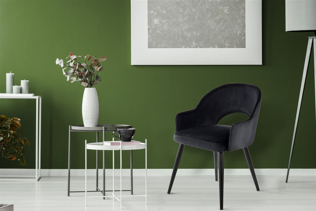 Stuhl Joris 100 2er-Set