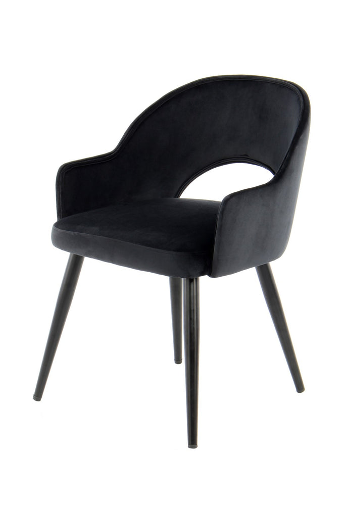 Stuhl Joris 100 2er-Set