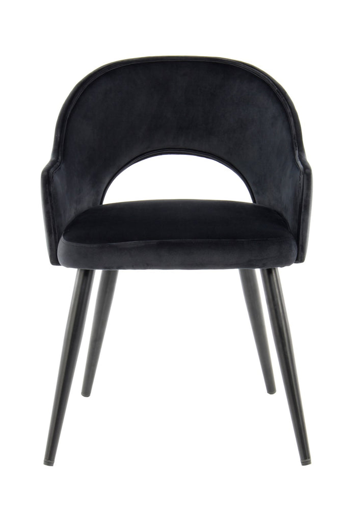 Stuhl Joris 100 2er-Set