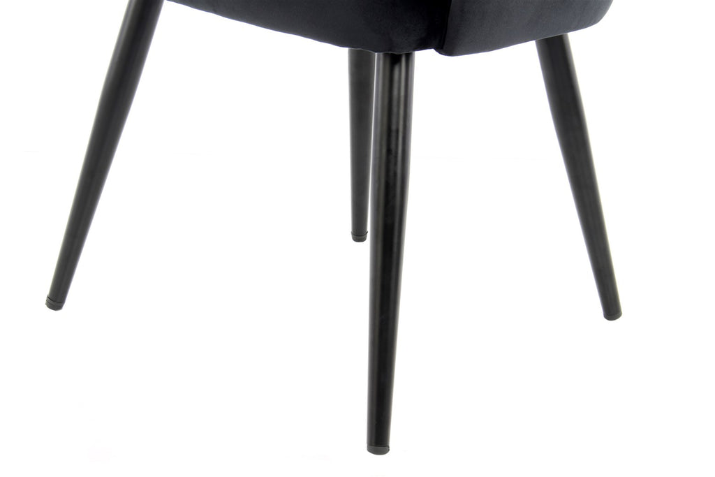 Stuhl Joris 100 2er-Set