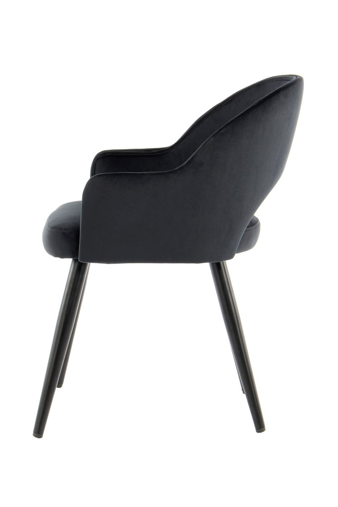 Stuhl Joris 100 2er-Set