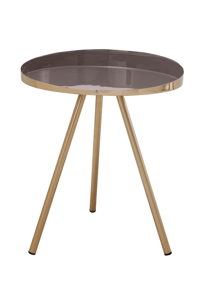 Beistelltisch Morrison 600