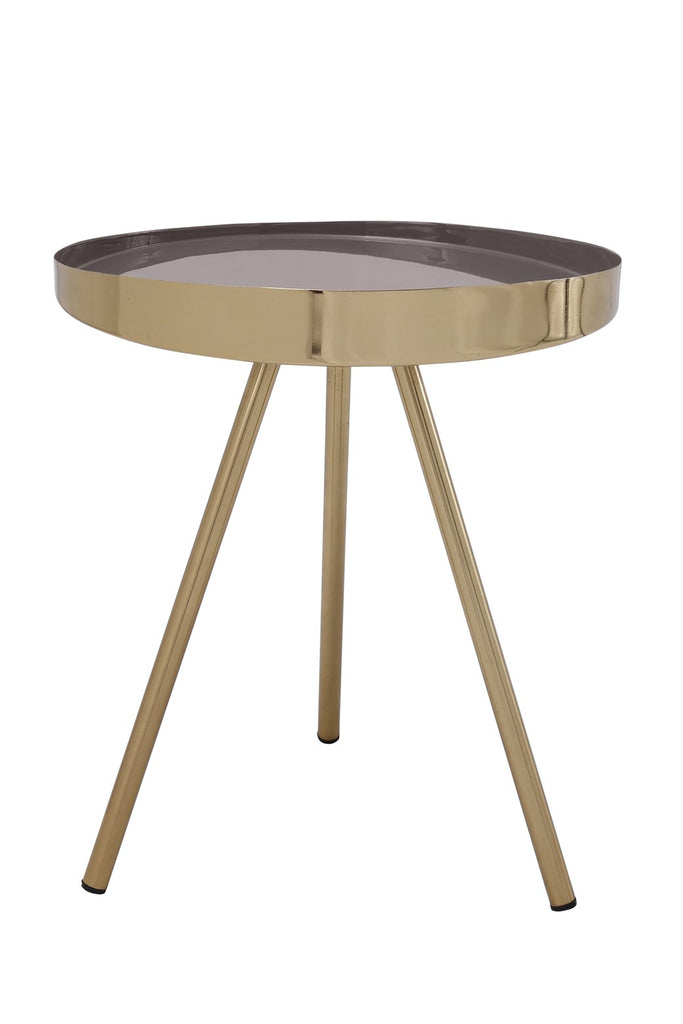 Beistelltisch Morrison 600