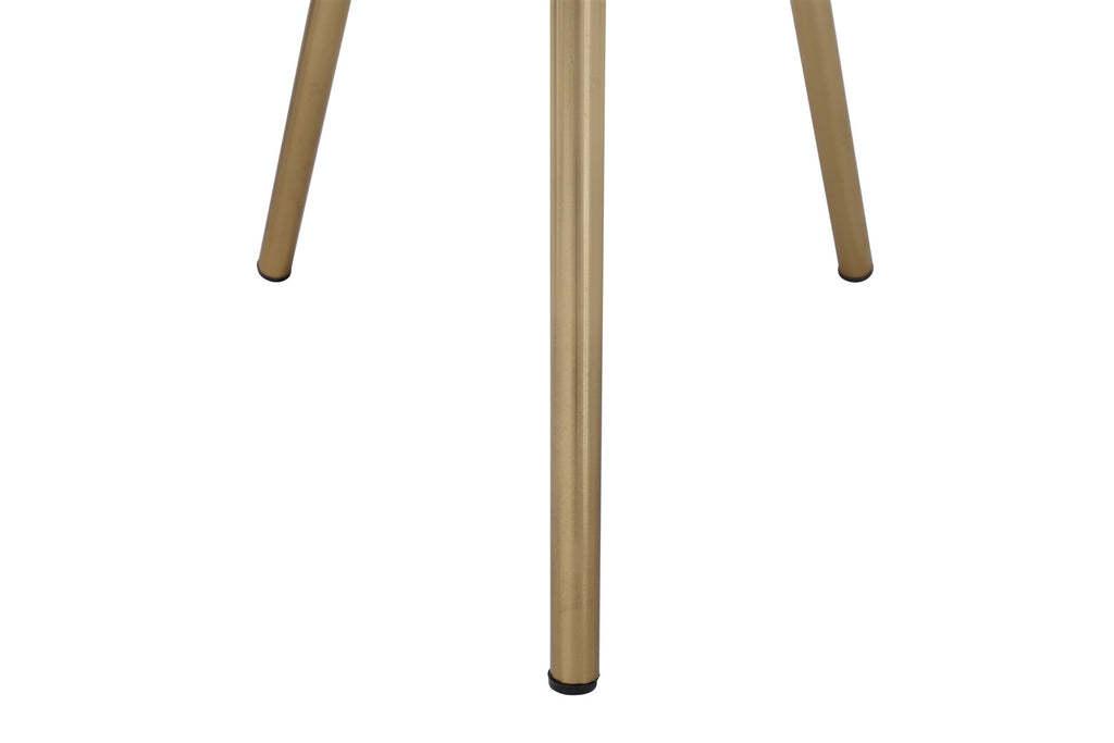 Beistelltisch Morrison 600